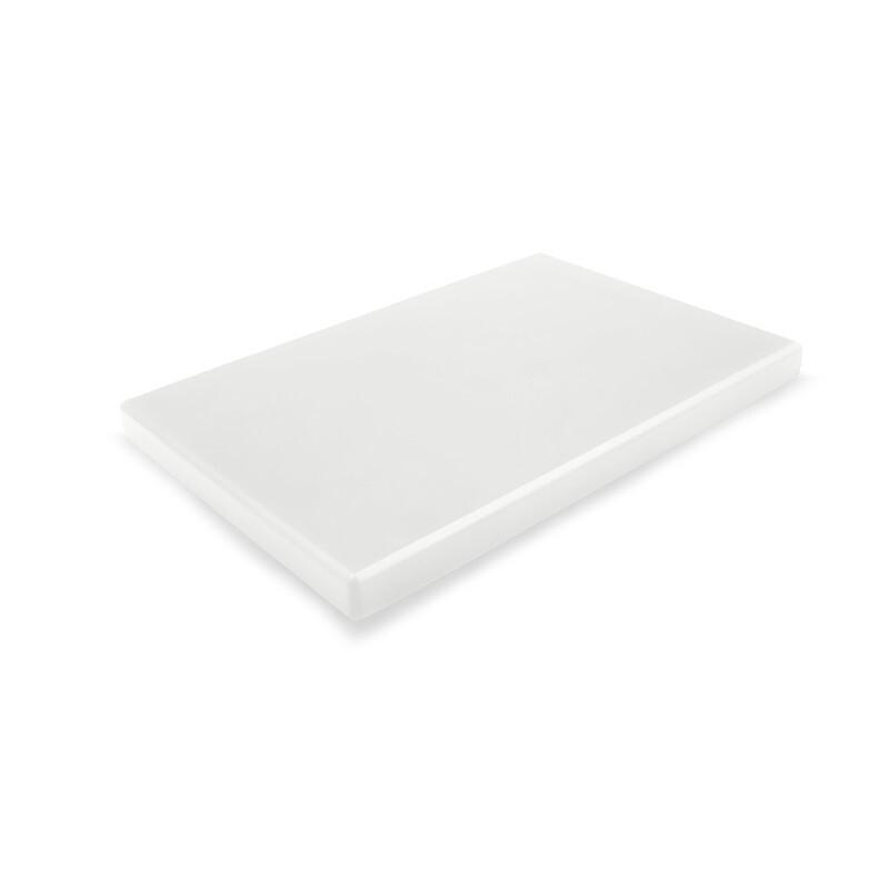 TABLA DE CORTE 2000X120X10B (LOS 2 LARGOS)