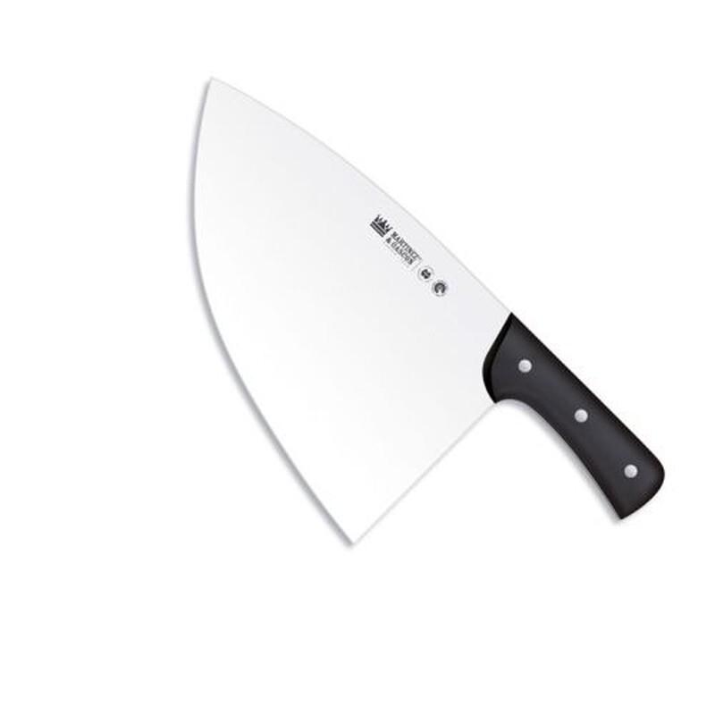CUCHILLO CHULETERO MADRID MANG POM 30CM