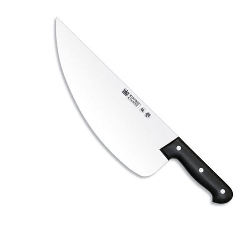PESCADERO CATALA MANGO POM 32CM