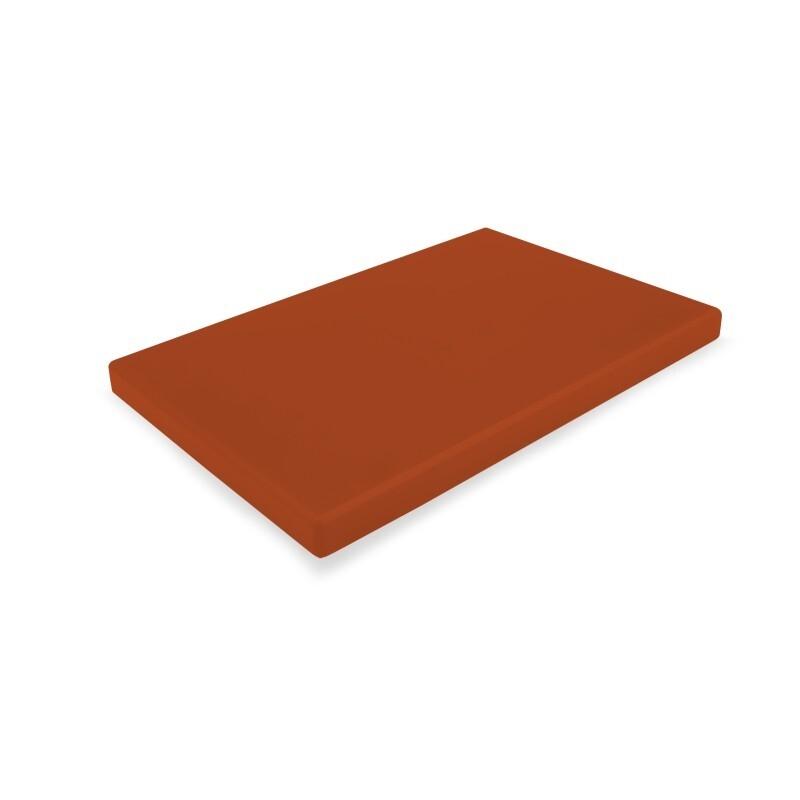 TABLA DE CORTE DP 1000X1010X25B