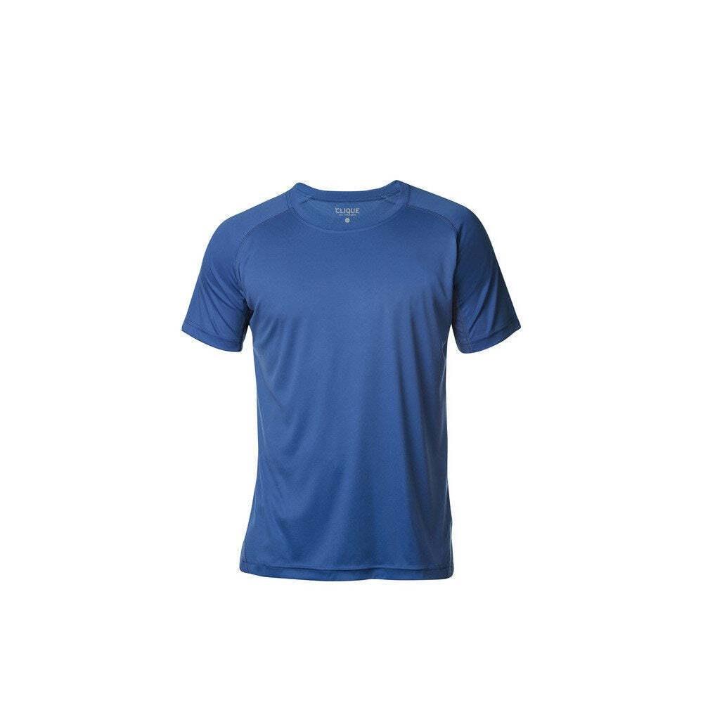 CAMISETA TECNICA PREMIUM ACTIVE-T