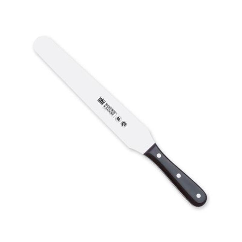 ESPATULA PASTELERO 31CM