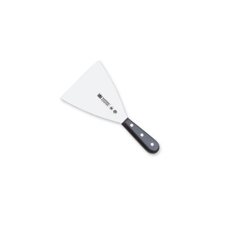 ESPATULA PLANCHA 12CM