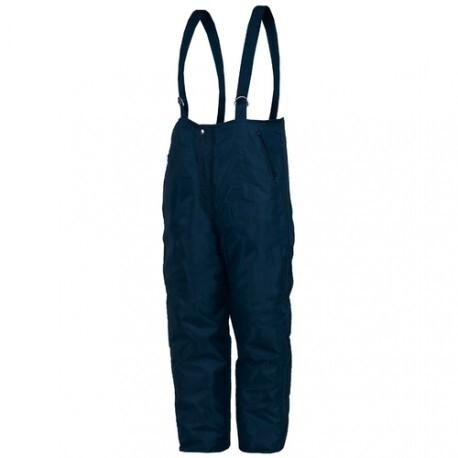 PANTALON ANTIFRIO