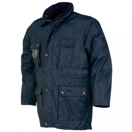 PARKA MASTER PLUS
