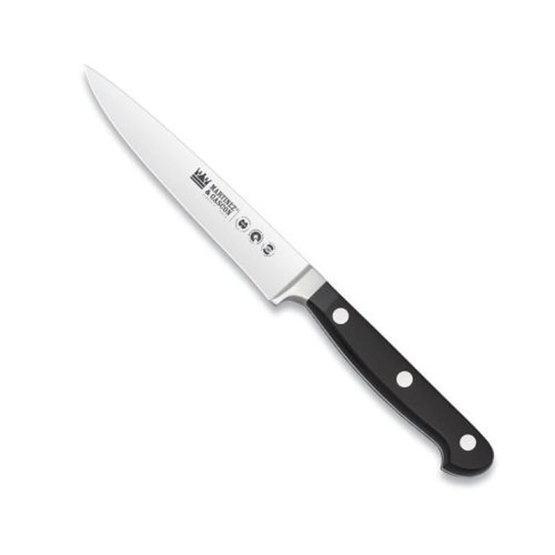 PUNTILLA FORJADA 12CM