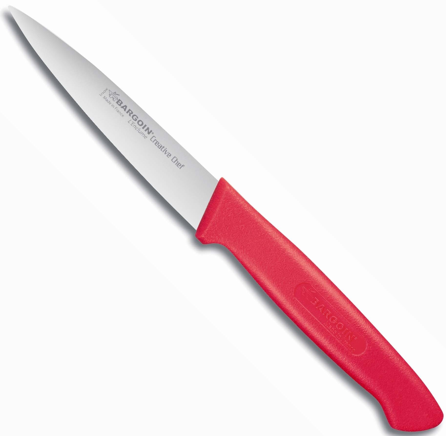 CUCHILLO PATATERO SABATIER