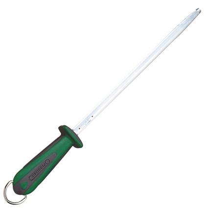 ACERO M/TERMOGOMA FISCHER 30CM