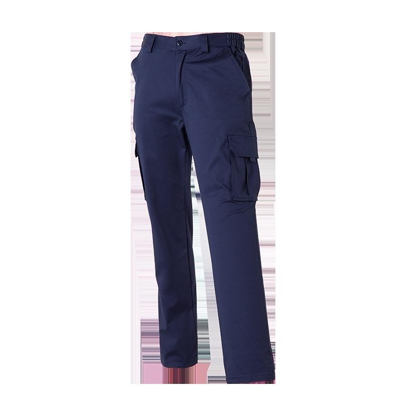 PANTALON MULTIB. STRETCH