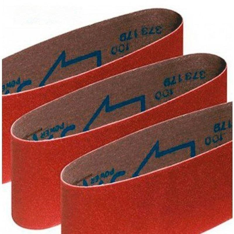 CINTAS AFILAR 100X1000 . .