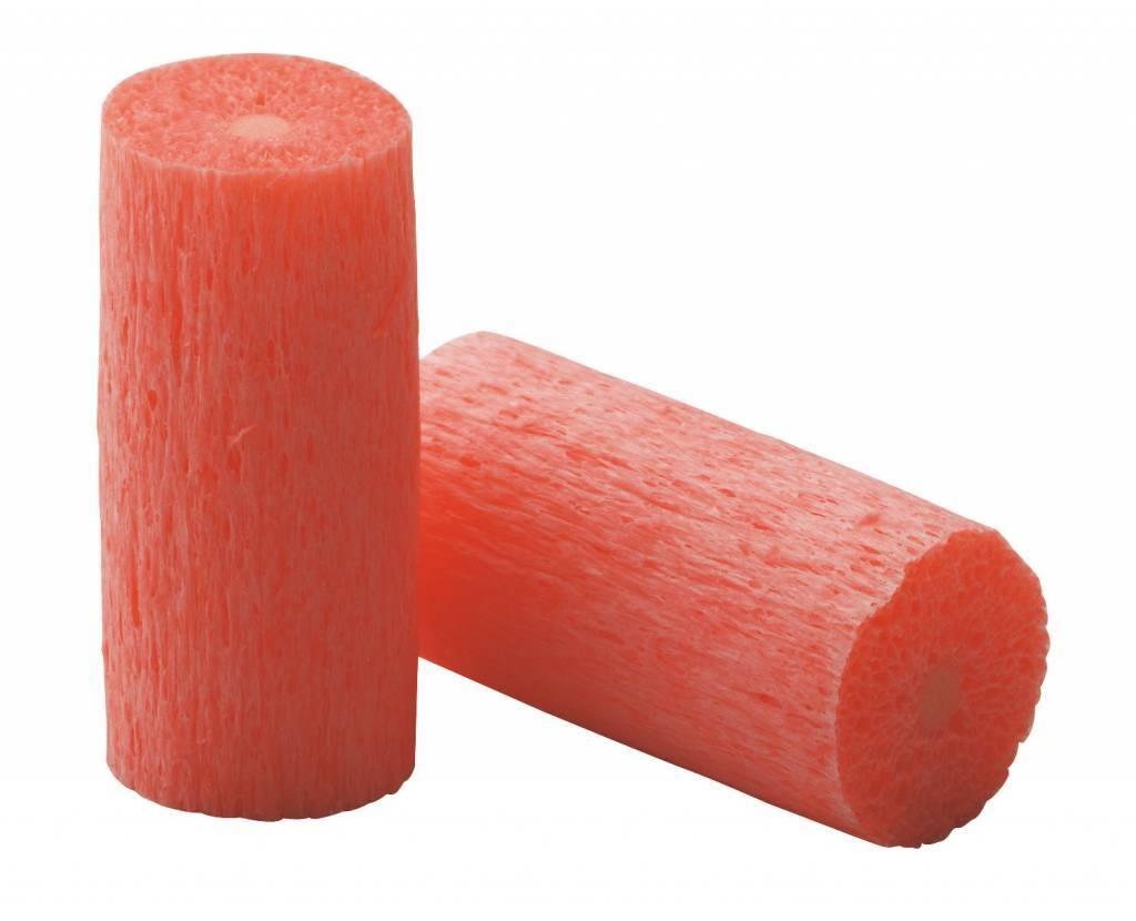 PAR TAPONES MATRIX SIN CORDON SNR29