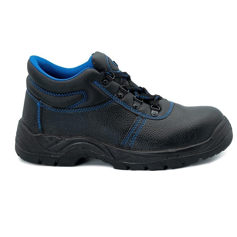 BOTA CORDONES SR SRC