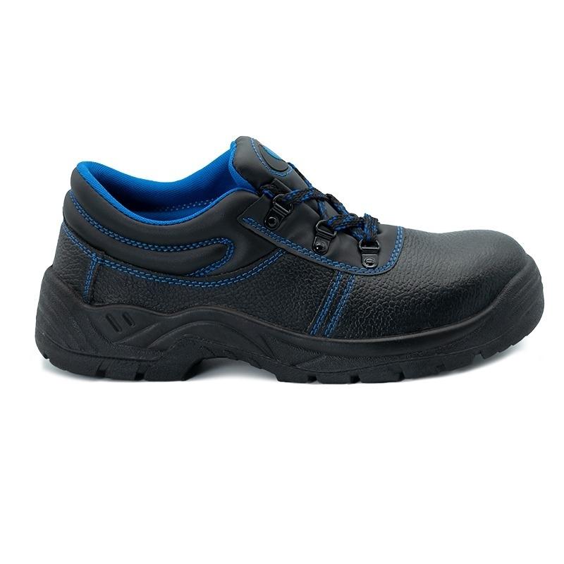 ZAPATO CORDONES S3 SRC