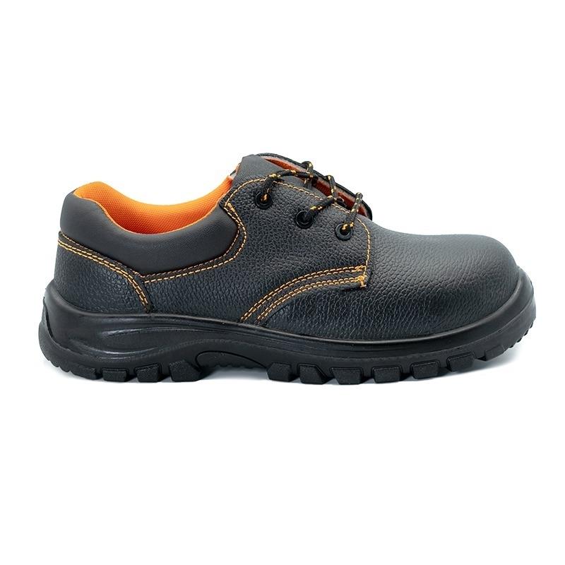ZAPATO CORDONES S3 SRC