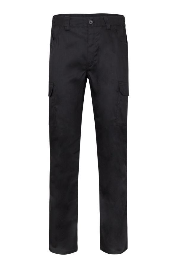 PANTALON MULTIBOLSILLOS
