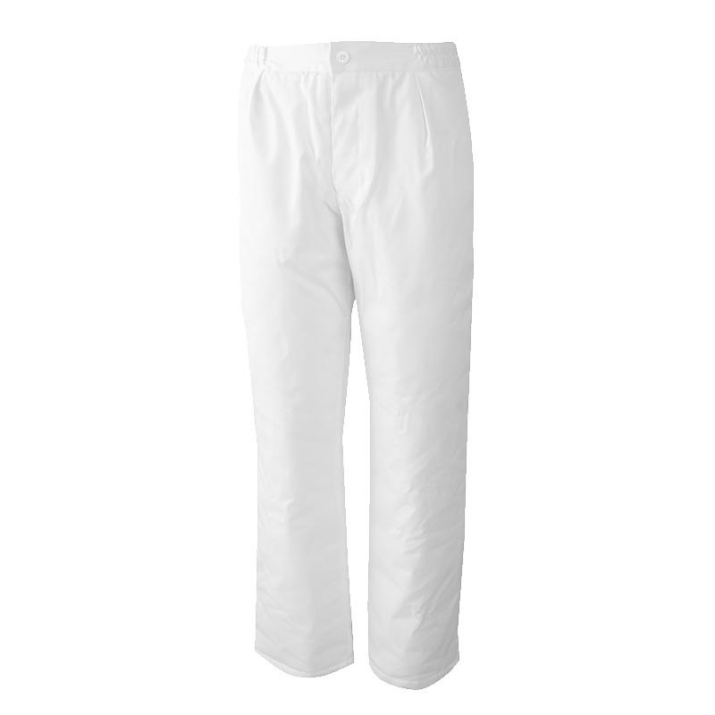 PANTALON PIJAMA