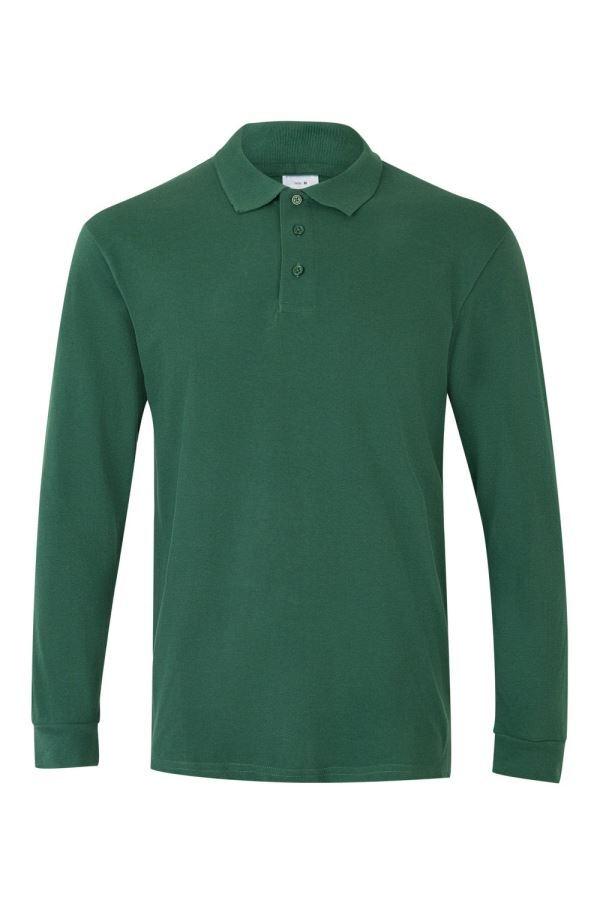 POLO ML