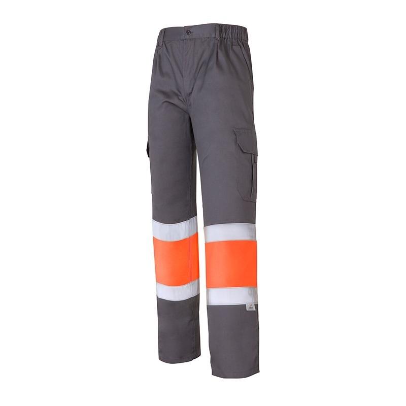 PANTALON MULTIB 100%ALG AV