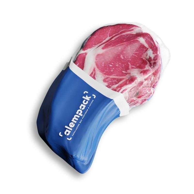 SACO TFM45 300X400 UD ... ...