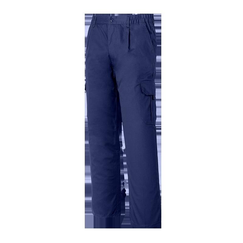 PANTALON MULTIBOL. MONTADOR