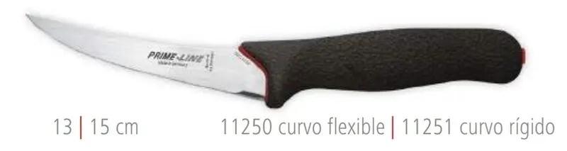CUCHILLO GIESSER DESH PRIMELINE FLEX 15CM