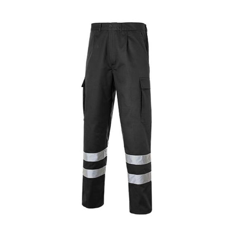 PANTALON CPA MULTIB 2 BANDAS REF