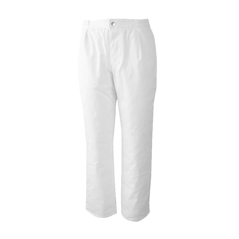 PANTALON ACOLCHADO SKADI