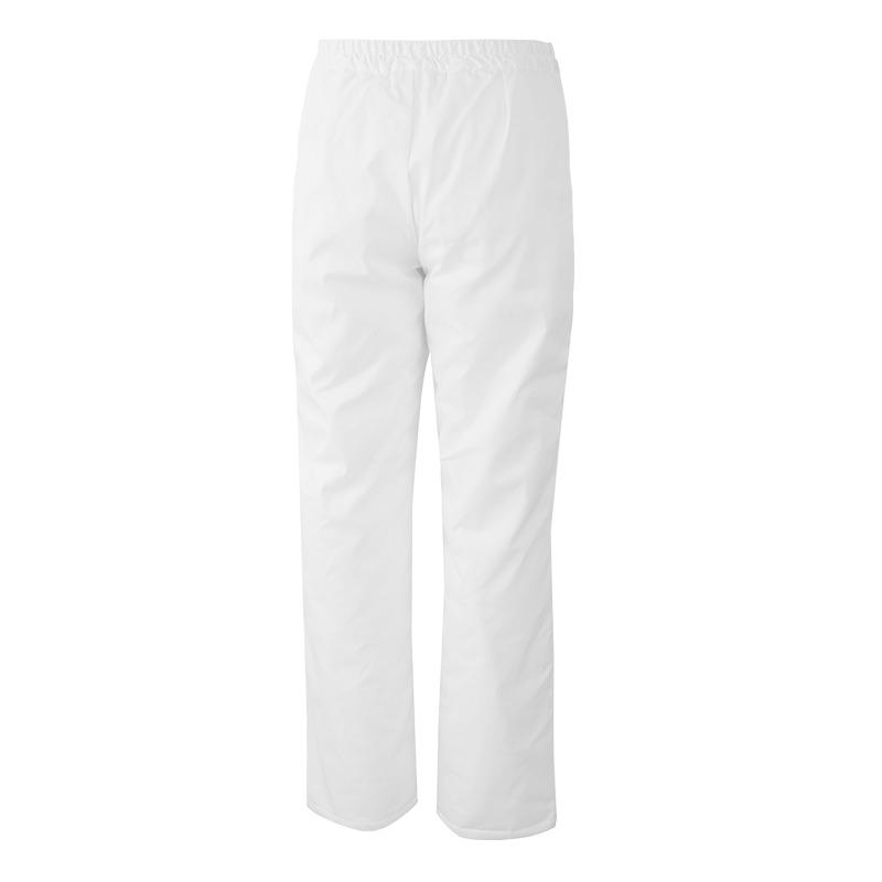 PANTALON PIJAMA MOD. ALI