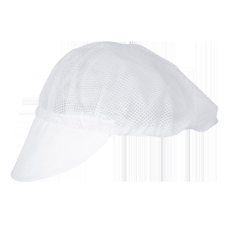 COFIA DE REJILLA ALI BLANC