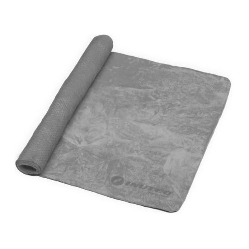 TOALLA EVAPORATIVA REFRESCANTE 78X33