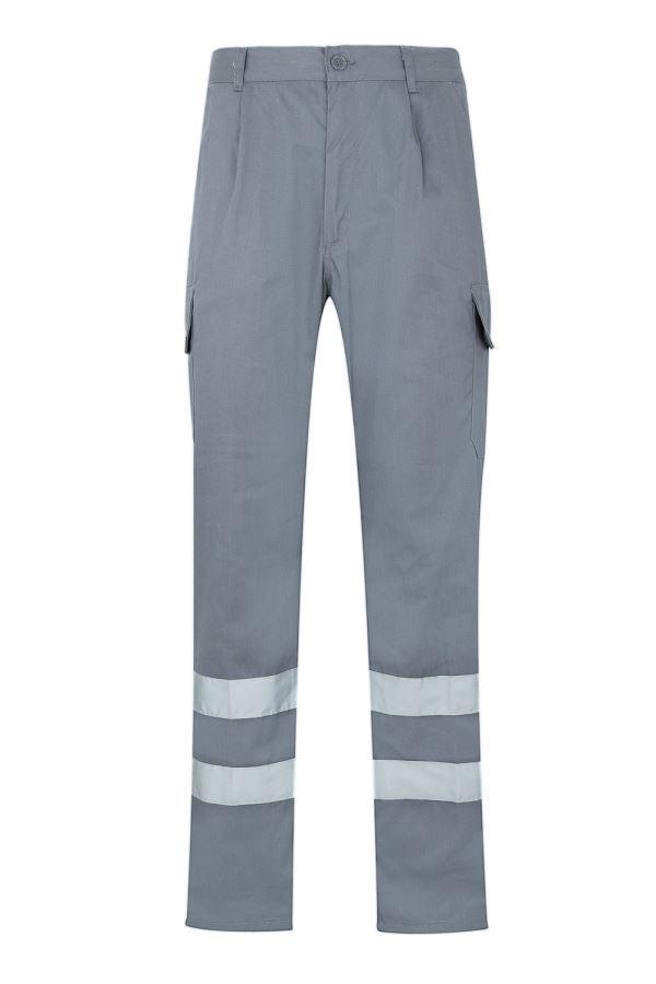 PANTALON AV