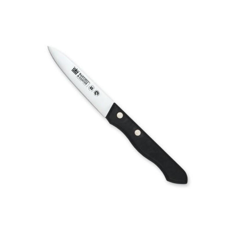 CUCHILLO PATATERO INOX