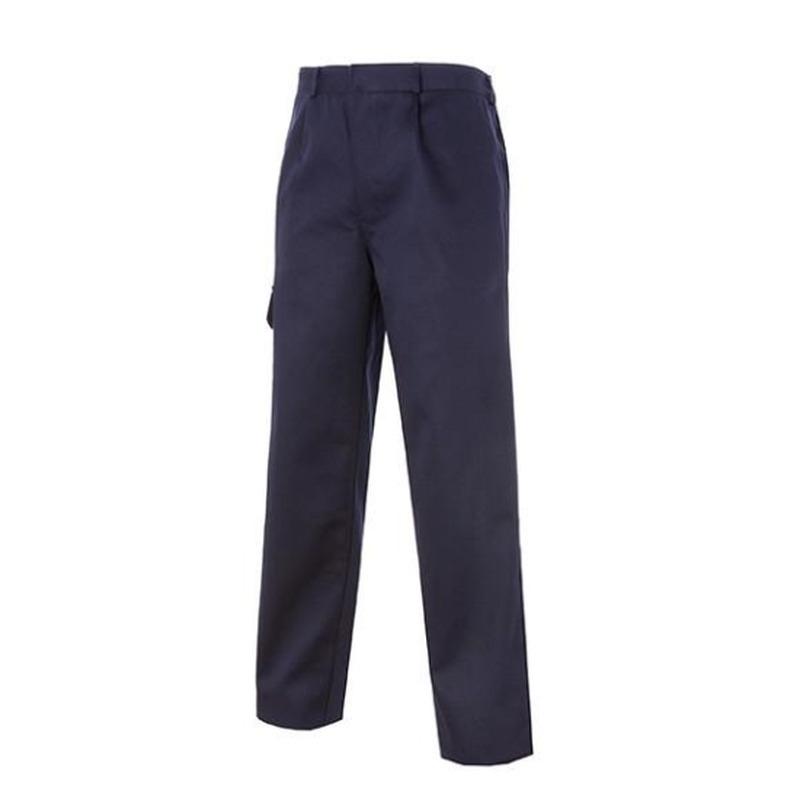 PANTALON IGNIFUGO