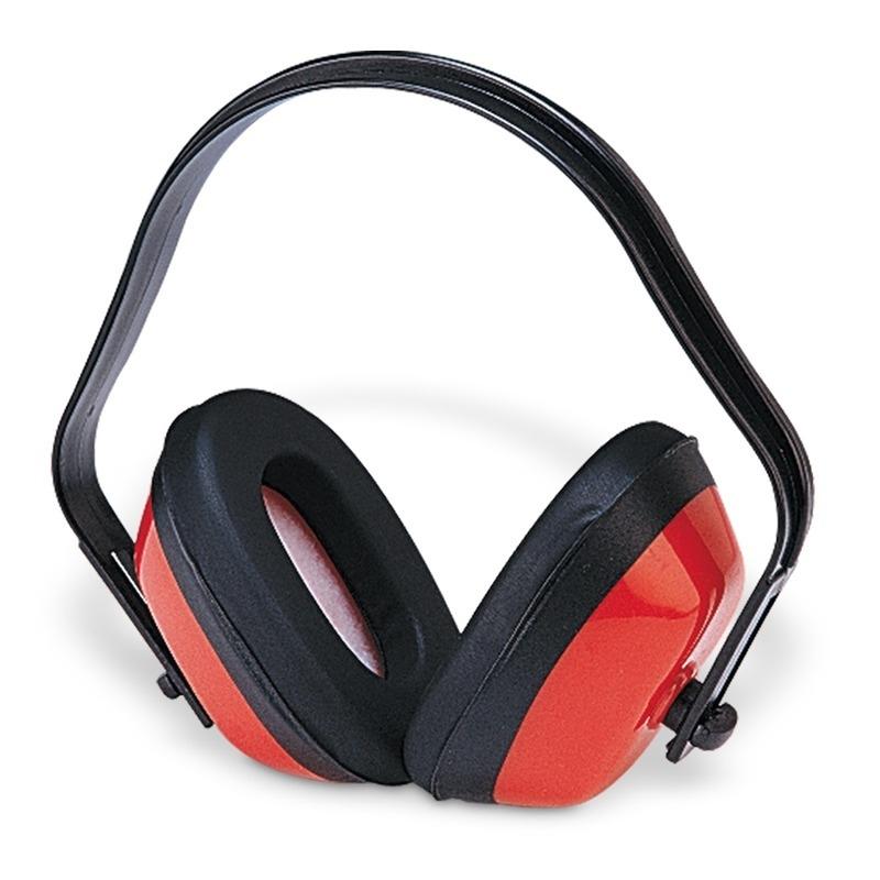OREJERA THUNDER 27Db