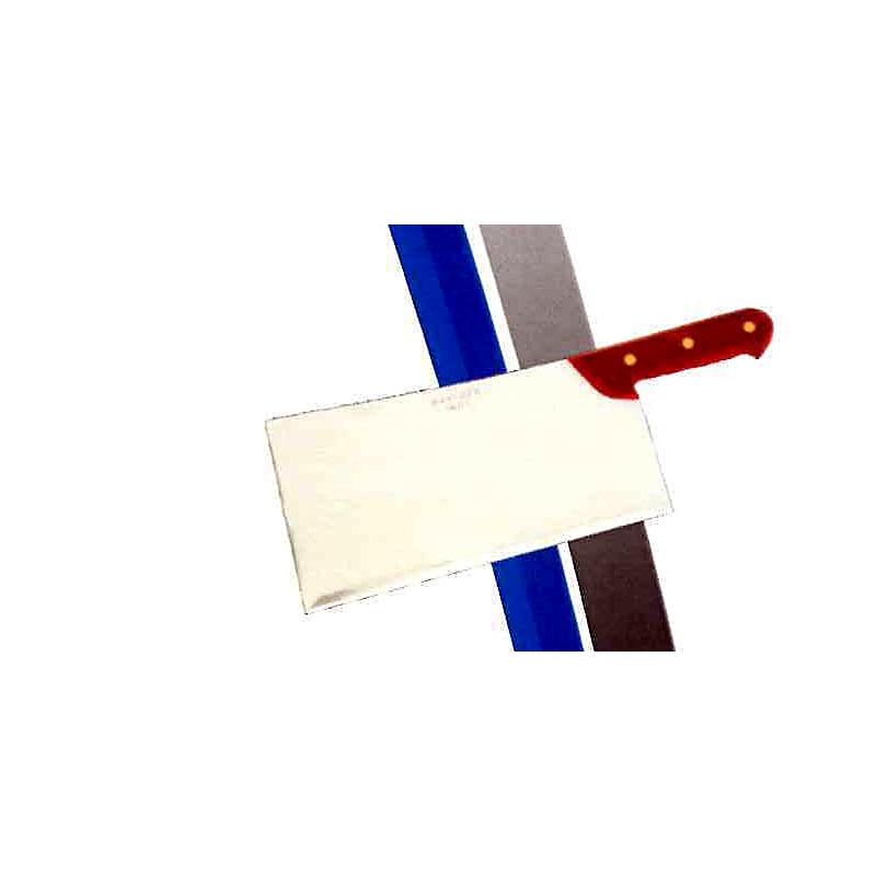 CUCHILLO CARNICERO ARAGON NÂº2 M/P
