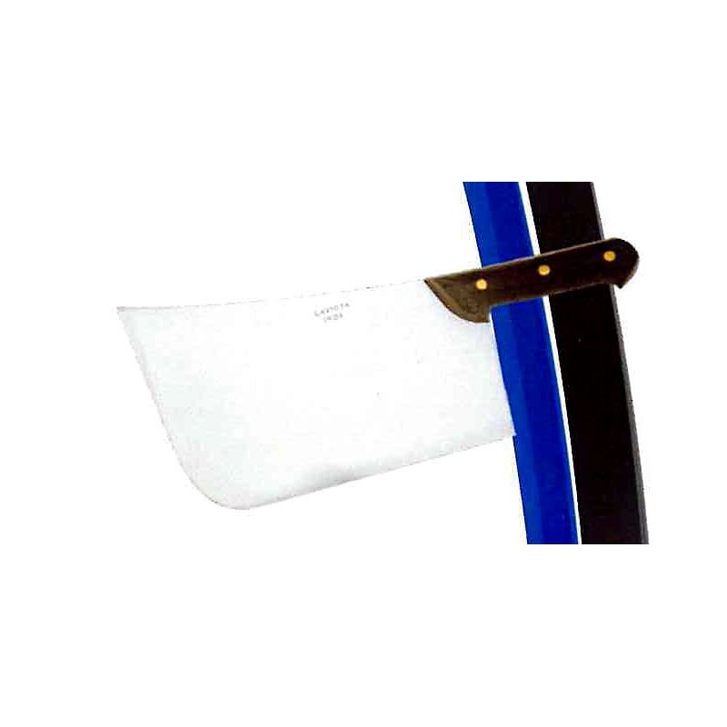 CUCHILLO CATALAN NÂº2 M/P