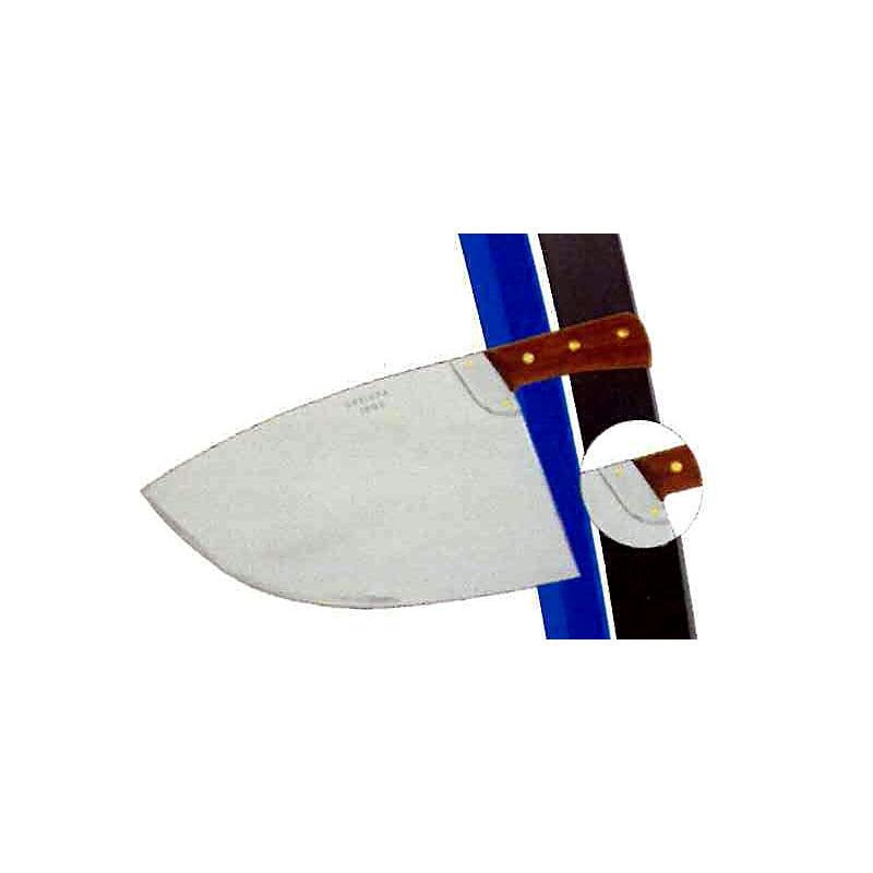 CUCHILLO CHULETERO NÂº1 M/P