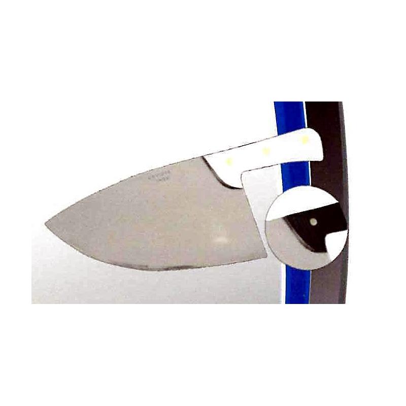 CUCHILLO DESHACER NÂº3 M/P