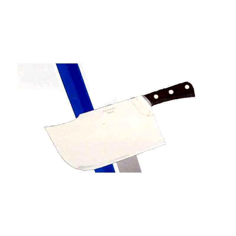 CUCHILLO ESQUINAR NÂº 1 M/P