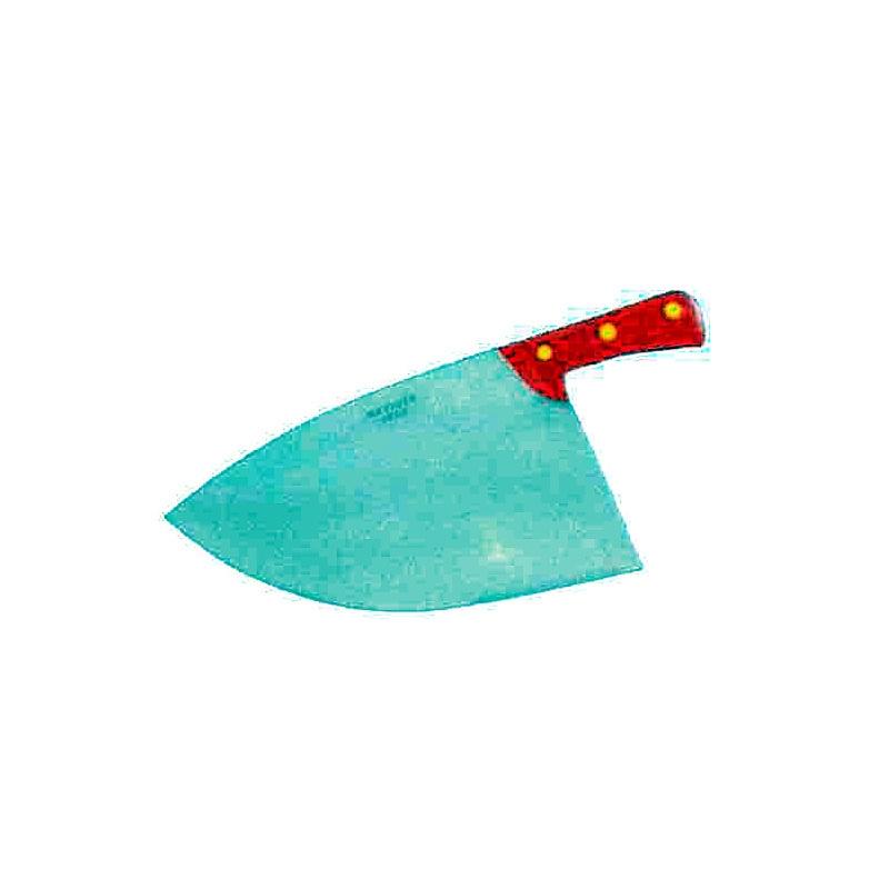CUCHILLO FILETERO NÂº2 M/P