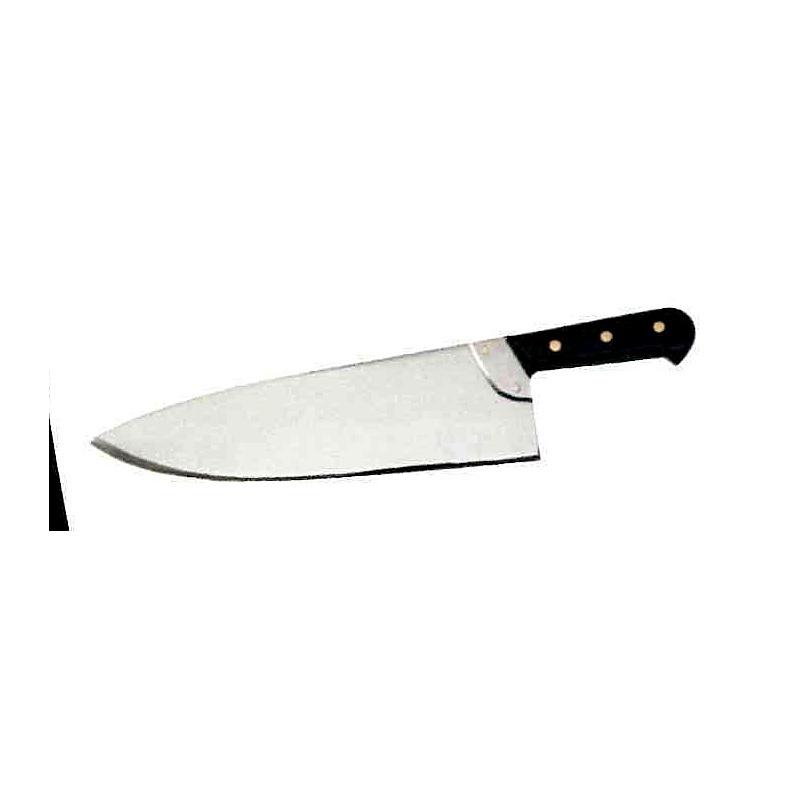 CUCHILLO POLLERO FINO NÂº1 M/P