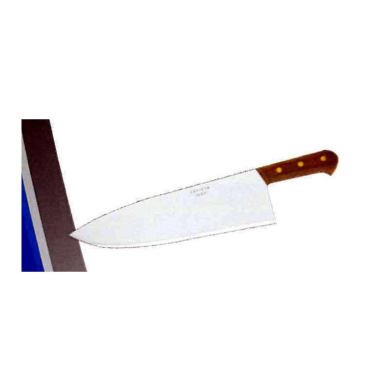 CUCHILLO POLLERO GRUESO  NÂº3 M/P