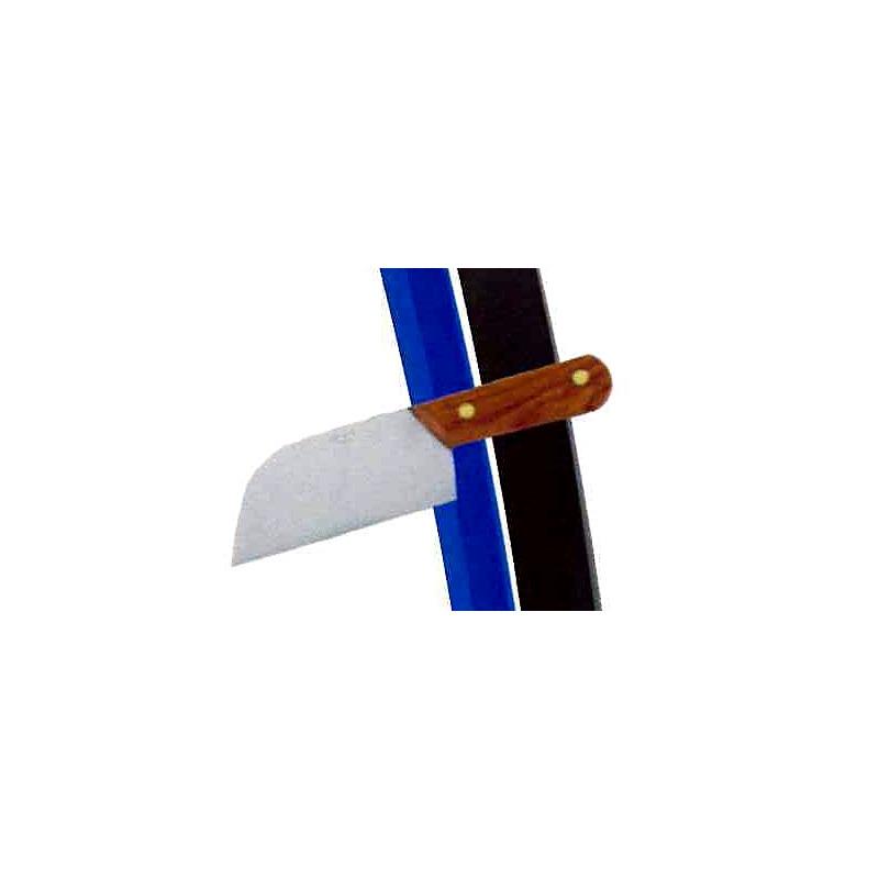 CUCHILLO PELAR PATATAS NÂº1 M/P