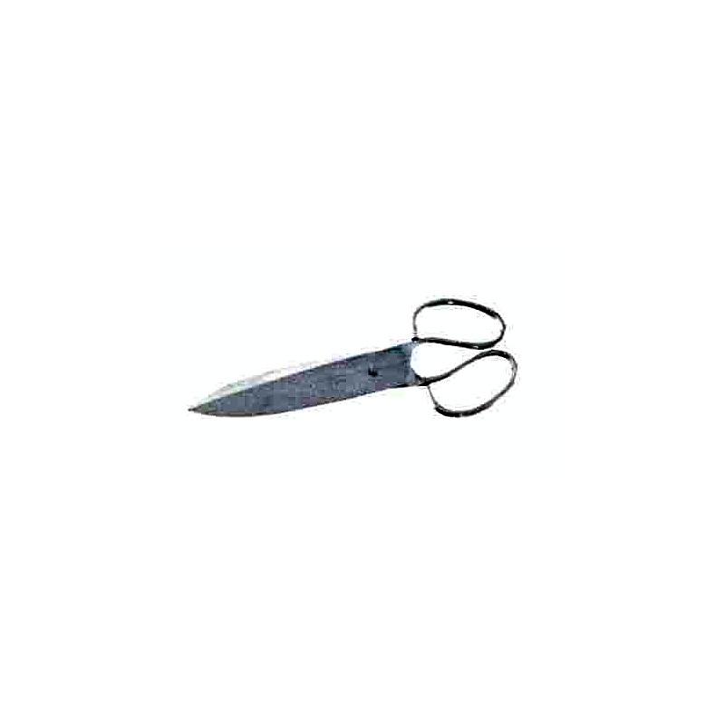 TIJERAS PESCADO 200