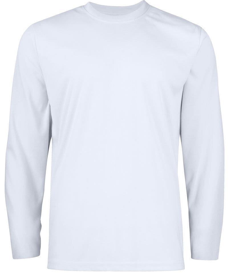 CAMISETA M/L PROJOB