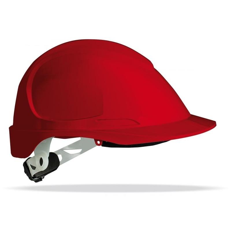 CASCO RULETA ROLLER