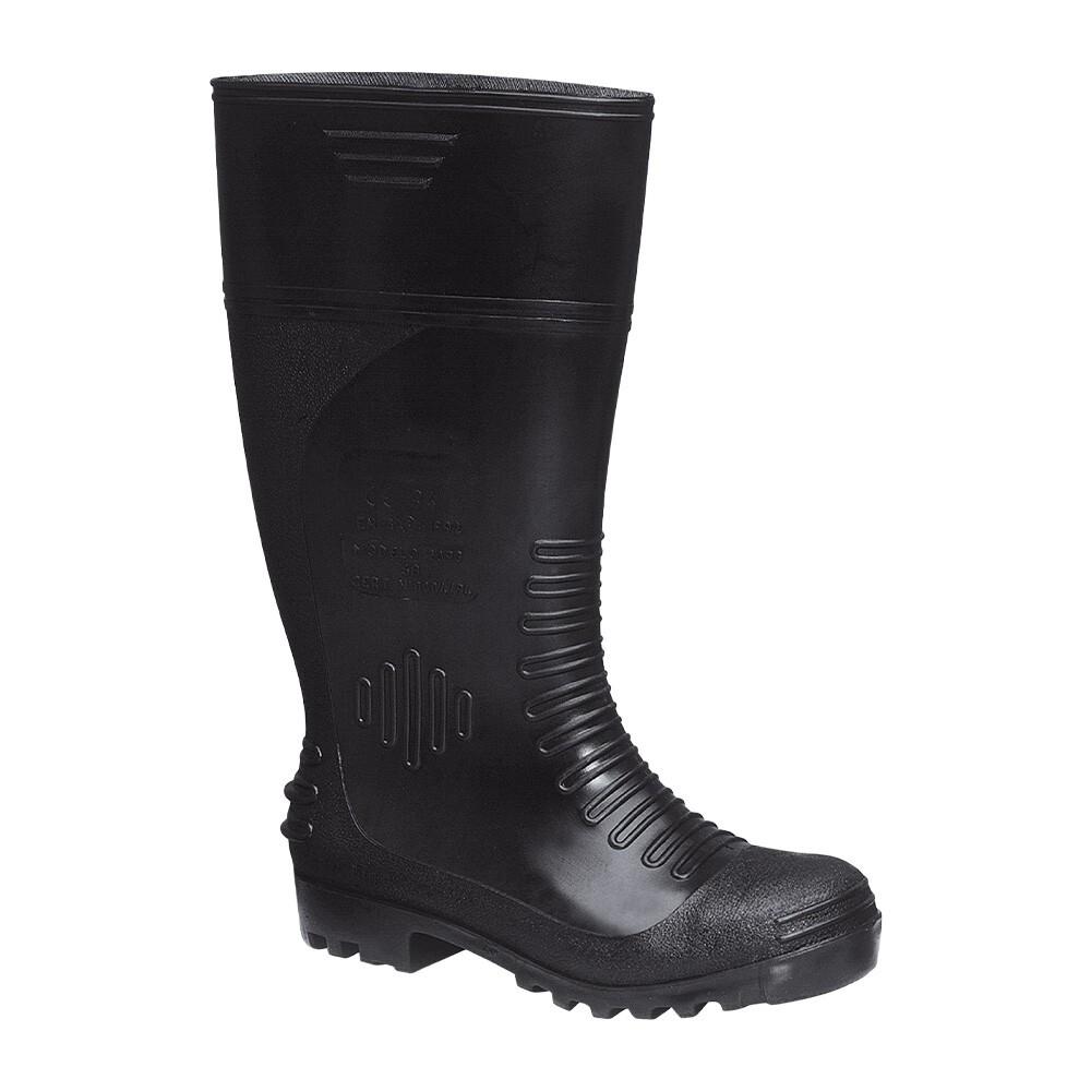 PAR BOTAS AGUA CON PUNTERA S4