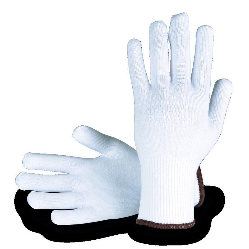 PAR GUANTES MECANICO Y TERMICO CALOR/FRIO C/ALIMENACION 213W