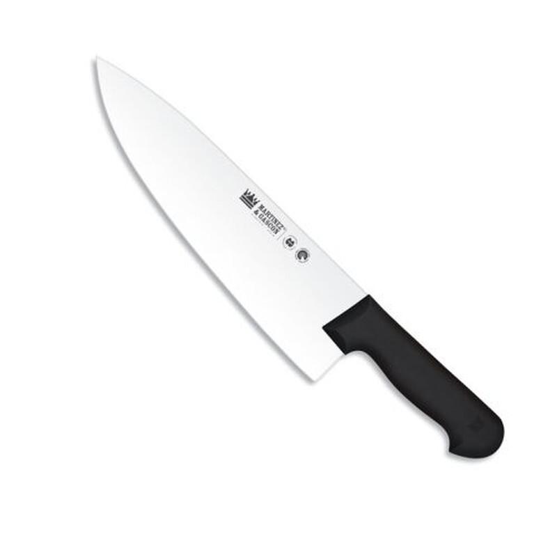 CUCHILLO POLLERO MANG INYEC 30,5CM