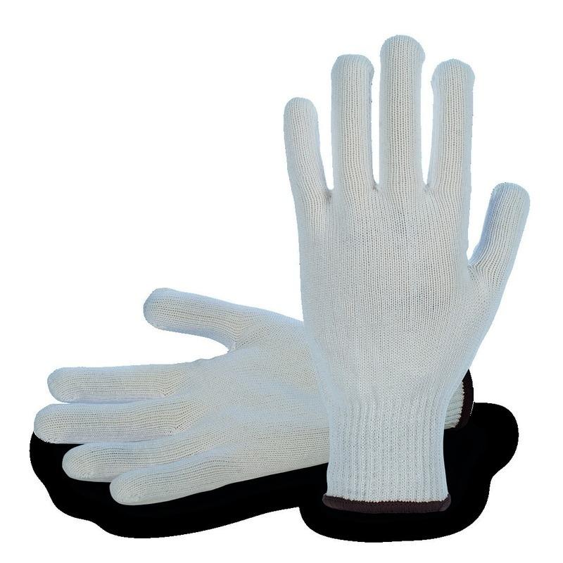 PAR GUANTES COOLMAX S/COSTURAS